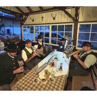 2025-43 De Woiggabruch Musi.jpg